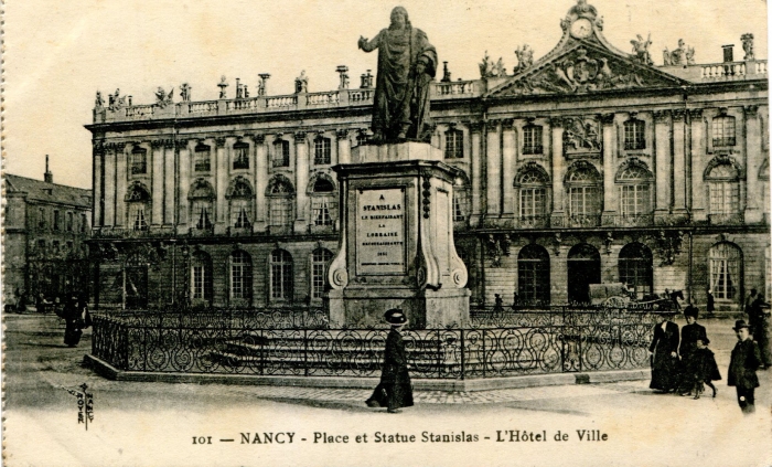 401_Nancy_-_Place_Stanislas