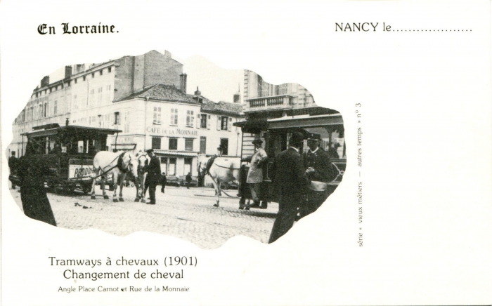 R-Nancy-10