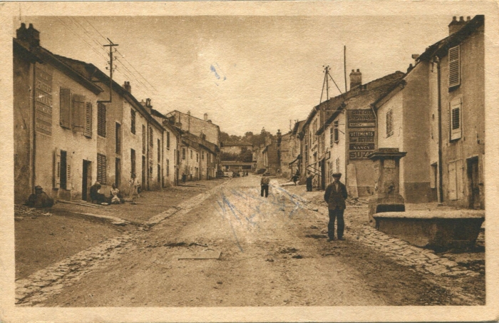 055-Rue Gambetta