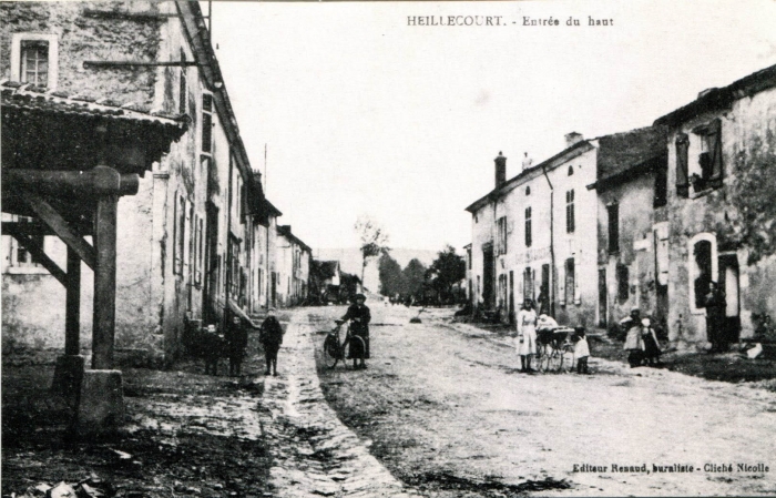 R-Heillecourt-10