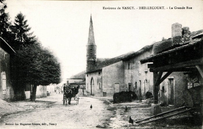 R-Heillecourt-15