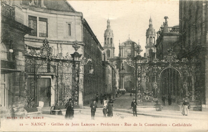 Prefecture-40