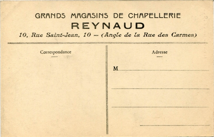 Chapellerie Reynaud -1v
