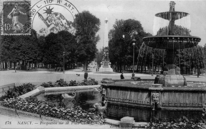 Place Carnot-045