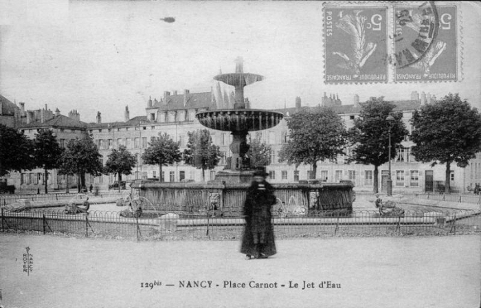 Place Carnot-055