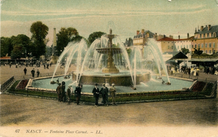 Place Carnot-065