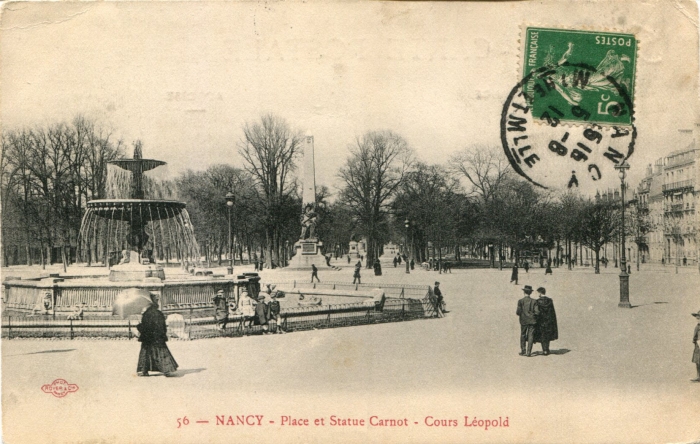 Place Carnot-060