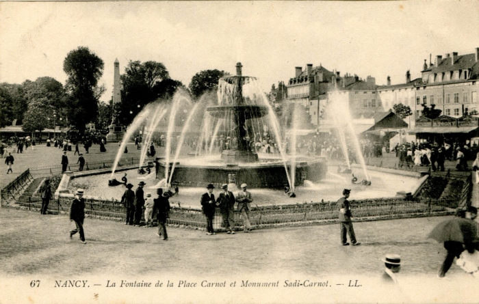 Place Carnot-066