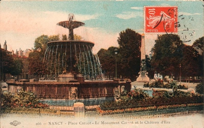 Place Carnot-042