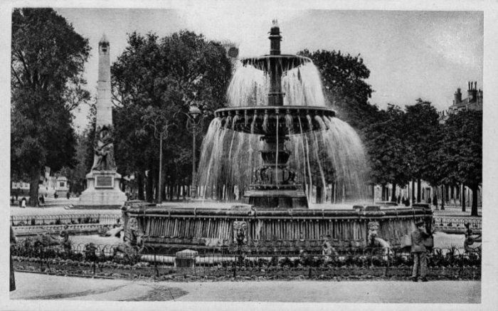 Place Carnot-048