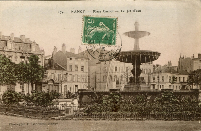 Place Carnot-023