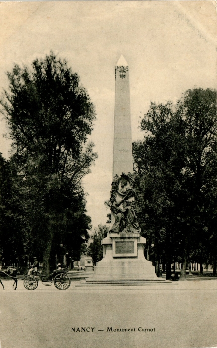 Place Carnot-230