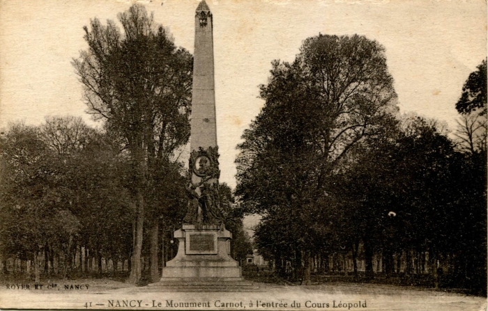 Place Carnot-310