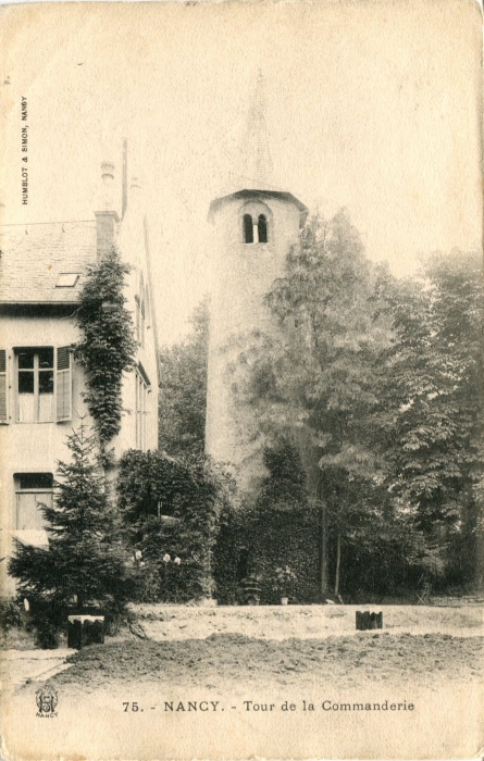 Tour de la Commanderie -126