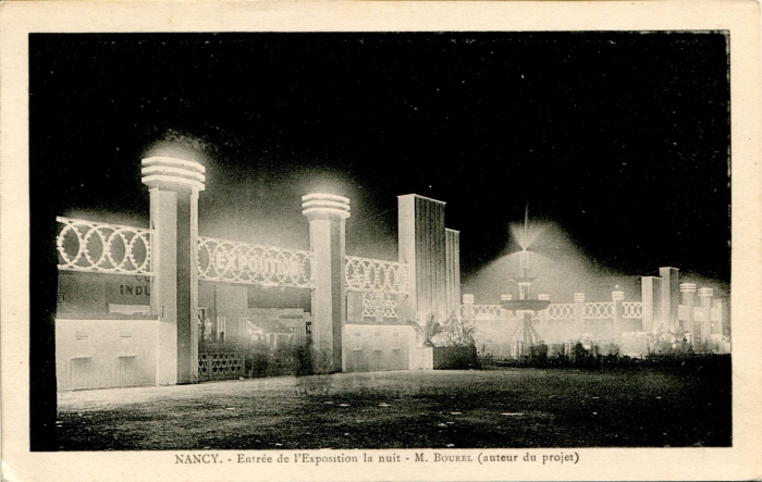 25-Expo-1933