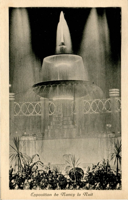 40-Expo-1933