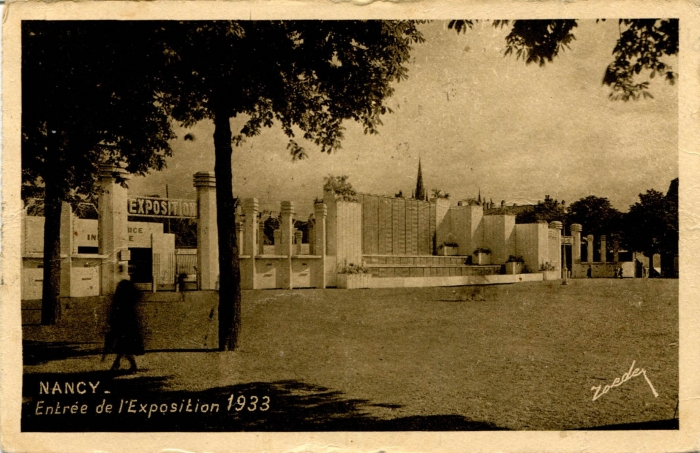 05-Expo-1933