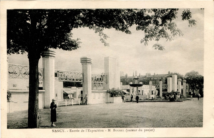10-Expo-1933