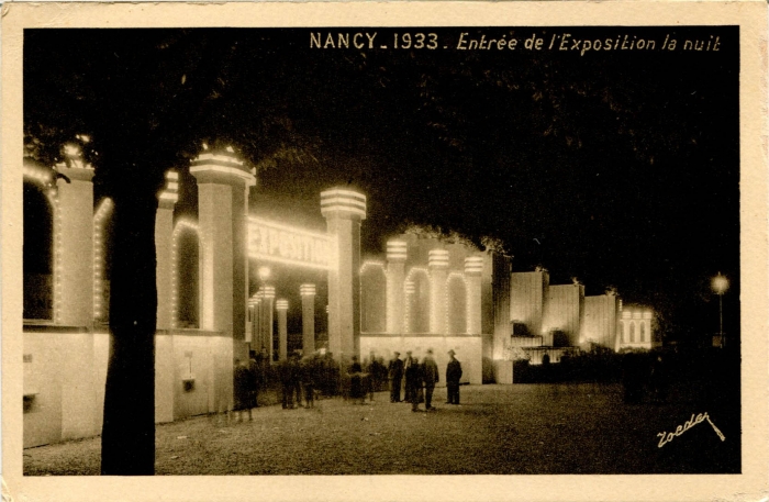 15-Expo-1933