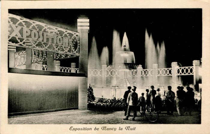35-Expo-1933
