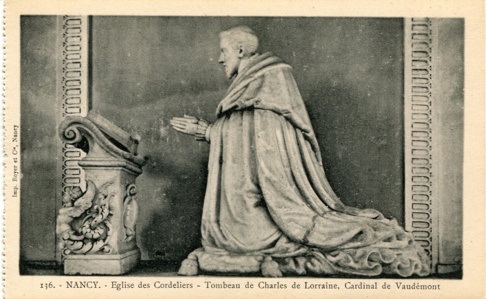 75-Cordeliers