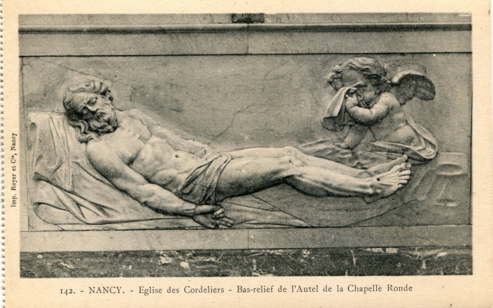 90-Cordeliers
