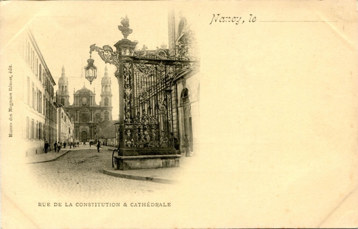 010-Cathedrale