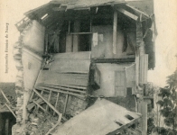 08 - Bombardements du 26 février 1916 (Villers)
