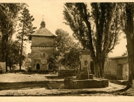 2 - Institution Sainte-Marie
