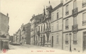 Rue Pasteur -4