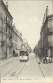 Rue de Mon-Désert -20