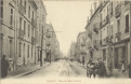Rue de Mon-Désert -22