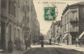 Rue de Mon-Désert -24