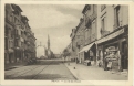 Rue du Montet -12