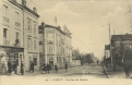 Rue du Montet -14