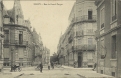 Rue du Grand-Verger -3