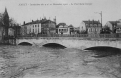 Le Pont Saint-Georges