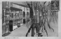 Nancy - Les inondations de 1912