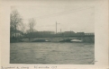 Inondations de 1919