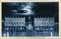 28- Théâtre et Grand Hôtel