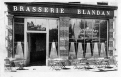 Brasserie Blandan