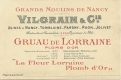 Grands Moulins Vilgrain -4