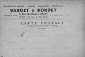 Quincaillerie Bardet & Bordet