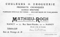Mathieu-Roch (verso)