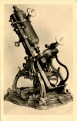 09 - Microscope de Stanislas