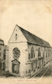 15-Cordeliers