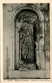47a-Cordeliers