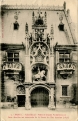 400-PalaisDucal