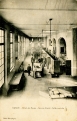 HotelPostes-70