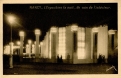 20-Expo-1933